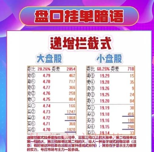 2026世界杯投注盘口解析与精选攻略