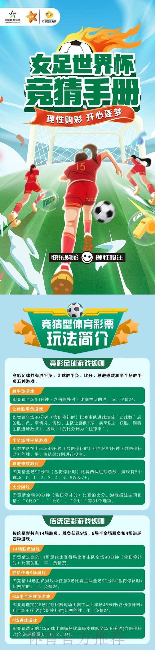 世界杯竞猜的顶级策略指南