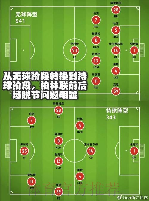 世界杯投注入口权威指南