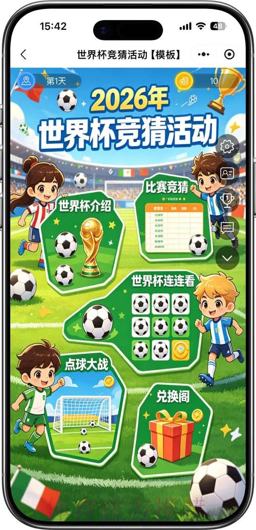 世界杯竞猜开户全攻略