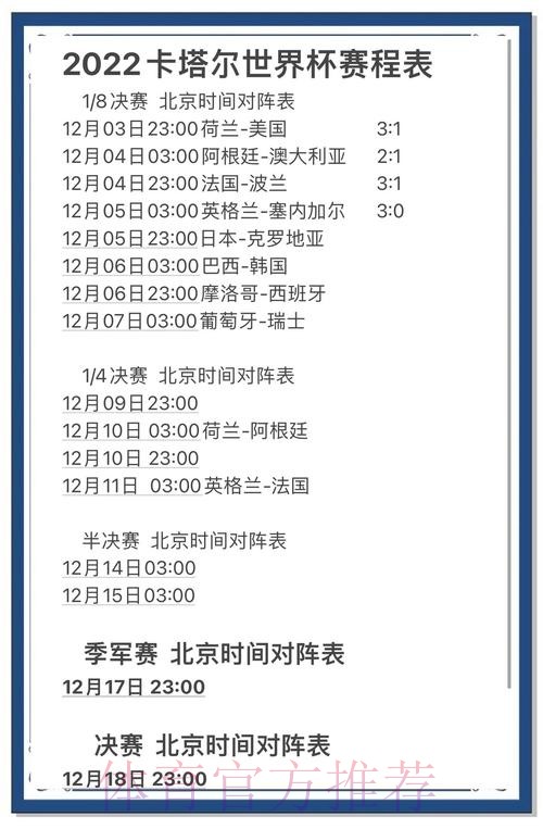 世界杯比分预测的权威策略深度解析