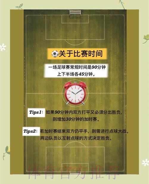 权威解读:世界杯外围投注技巧全解 权威解读:世界杯外围投注技巧全解