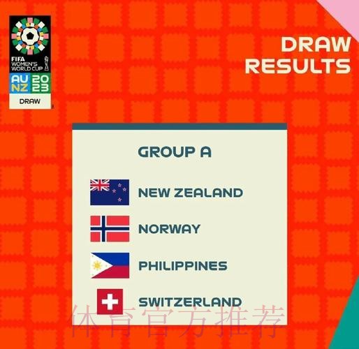 世界杯预测在线平台的全方位解析